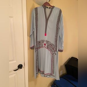 NWOT Nishat linen kurta